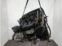  Насос гидроусилителя руля (ГУР) Mercedes C W203 2000-2008 11645479 #1