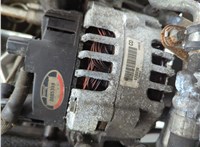  Насос гидроусилителя руля (ГУР) Mercedes C W203 2000-2008 11645479 #13