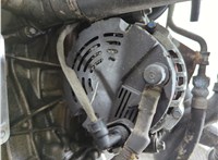  Насос гидроусилителя руля (ГУР) Mercedes C W203 2000-2008 11645479 #14