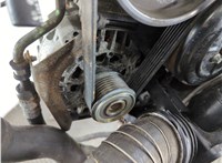  Насос гидроусилителя руля (ГУР) Mercedes C W203 2000-2008 11645479 #15