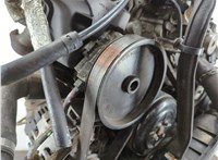  Насос гидроусилителя руля (ГУР) Mercedes C W203 2000-2008 11645479 #16