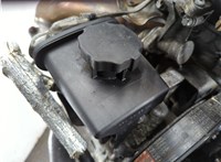  Насос гидроусилителя руля (ГУР) Mercedes C W203 2000-2008 11645479 #17