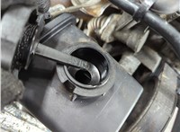  Насос гидроусилителя руля (ГУР) Mercedes C W203 2000-2008 11645479 #18