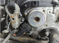  Насос гидроусилителя руля (ГУР) Mercedes C W203 2000-2008 11645479 #19