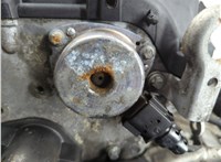  Насос гидроусилителя руля (ГУР) Mercedes C W203 2000-2008 11645479 #20