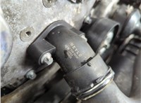  Насос гидроусилителя руля (ГУР) Mercedes C W203 2000-2008 11645479 #21