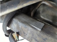  Насос гидроусилителя руля (ГУР) Mercedes C W203 2000-2008 11645479 #22