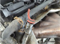  Насос гидроусилителя руля (ГУР) Mercedes C W203 2000-2008 11645479 #25