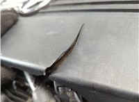  Насос гидроусилителя руля (ГУР) Mercedes C W203 2000-2008 11645479 #27