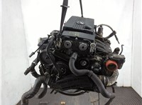  Насос гидроусилителя руля (ГУР) Mercedes C W203 2000-2008 11645479 #28