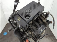  Насос гидроусилителя руля (ГУР) Mercedes C W203 2000-2008 11645479 #29