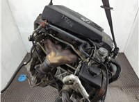  Насос гидроусилителя руля (ГУР) Mercedes C W203 2000-2008 11645479 #30