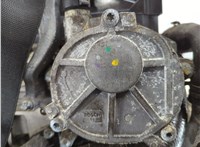  Насос гидроусилителя руля (ГУР) Mercedes C W203 2000-2008 11645479 #31