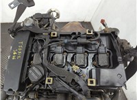  Насос гидроусилителя руля (ГУР) Mercedes C W203 2000-2008 11645479 #32