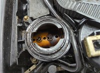  Насос гидроусилителя руля (ГУР) Mercedes C W203 2000-2008 11645479 #33