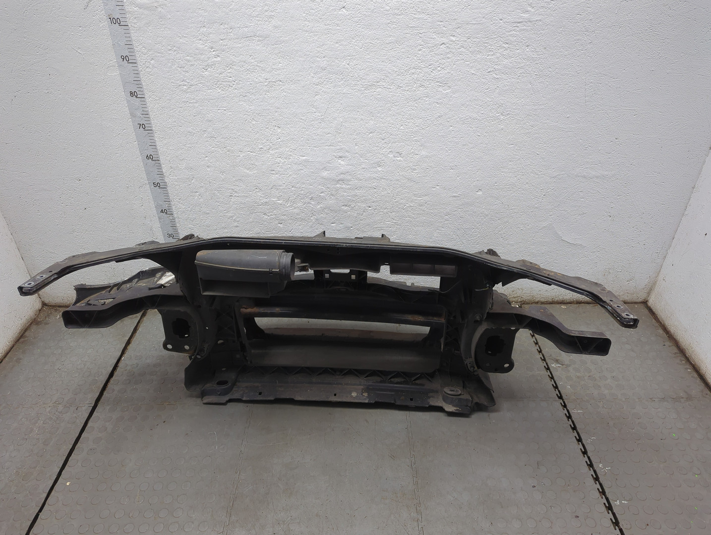 Панель передняя (телевизор)