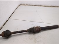 1726946, 9M513B436BB Полуось (приводной вал, шрус) Ford Focus 2 2005-2008 20863027 #1