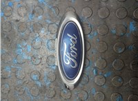  Эмблема Ford Mondeo 4 2007-2015 20863032 #1