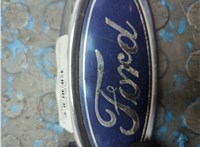 Эмблема Ford Mondeo 4 2007-2015 20863032 #2