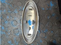  Эмблема Ford Mondeo 4 2007-2015 20863032 #3