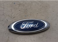 Эмблема Ford Mondeo 4 2007-2015 20863032 #4
