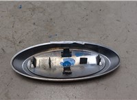  Эмблема Ford Mondeo 4 2007-2015 20863032 #5