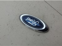  Эмблема Ford Mondeo 4 2007-2015 20863032 #6
