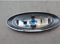  Эмблема Ford Mondeo 4 2007-2015 20863032 #7