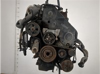  Двигатель (ДВС) Ford Mondeo 4 2007-2015 20863076 #1