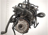  Двигатель (ДВС) Ford Mondeo 4 2007-2015 20863076 #2