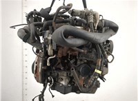  Двигатель (ДВС) Ford Mondeo 4 2007-2015 20863076 #3