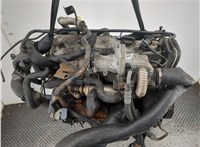  Двигатель (ДВС) Ford Mondeo 4 2007-2015 20863076 #4