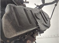  Двигатель (ДВС) Ford Mondeo 4 2007-2015 20863076 #5