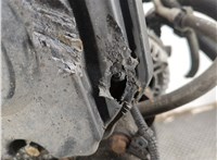  Двигатель (ДВС) Ford Mondeo 4 2007-2015 20863076 #6