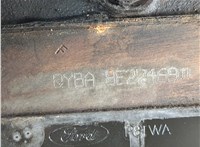  Двигатель (ДВС) Ford Mondeo 4 2007-2015 20863076 #7