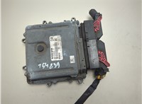 30729826, 0281012103 Блок управления двигателем Volvo XC90 2002-2014 20863109 #1
