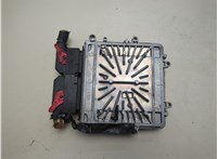 30729826, 0281012103 Блок управления двигателем Volvo XC90 2002-2014 20863109 #4