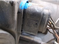 3C0941005R Фара (передняя) Volkswagen Passat 6 2005-2010 20863110 #2