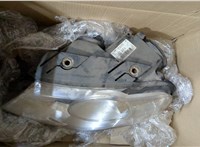 3C0941005R Фара (передняя) Volkswagen Passat 6 2005-2010 20863110 #3