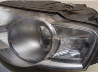 3C0941005R Фара (передняя) Volkswagen Passat 6 2005-2010 20863110 #4