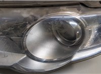 3C0941005R Фара (передняя) Volkswagen Passat 6 2005-2010 20863110 #5