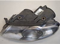 3C0941005R Фара (передняя) Volkswagen Passat 6 2005-2010 20863110 #7