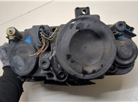 3C0941005R Фара (передняя) Volkswagen Passat 6 2005-2010 20863110 #9