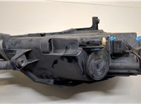 3C0941005R Фара (передняя) Volkswagen Passat 6 2005-2010 20863110 #10