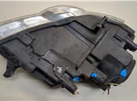3C0941005R Фара (передняя) Volkswagen Passat 6 2005-2010 20863110 #11