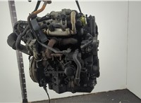  Двигатель (ДВС) Ford S-Max 2006-2010 20863113 #2