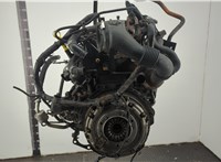  Двигатель (ДВС) Ford S-Max 2006-2010 20863113 #3