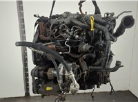  Двигатель (ДВС) Ford S-Max 2006-2010 20863113 #4