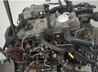  Двигатель (ДВС) Ford S-Max 2006-2010 20863113 #5