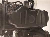  Двигатель (ДВС) Ford S-Max 2006-2010 20863113 #6